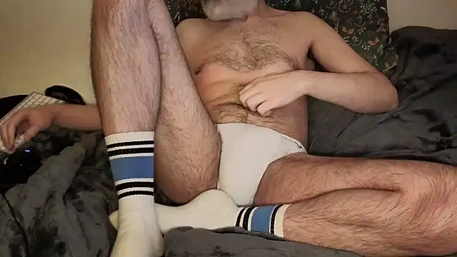 Snapshot of Bigbadhorse chatting on 01.14.26 Bigbadhorse online show from 01.14.26