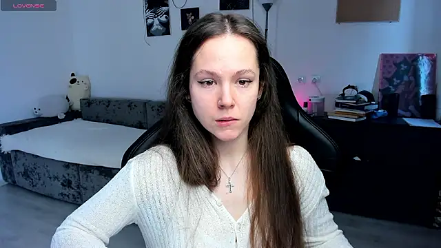 cute little ass online show from 03.01.26