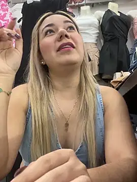 Fabii15 online show from 09.11.25