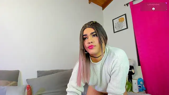 blazeestevezz online show from 06.04.26