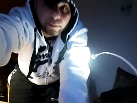 SmokedAlloy2 online show from 01.10.26