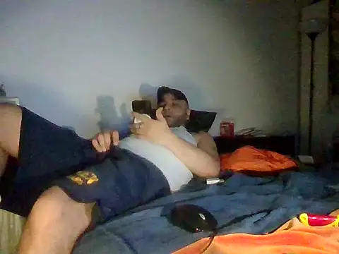 SmokedAlloy2 online show from 02.07.26