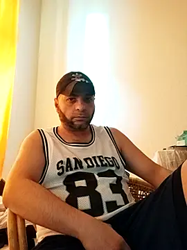 SmokedAlloy2 online show from 02.15.26