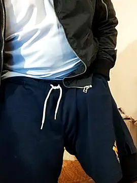 SmokedAlloy2 online show from 03.01.26