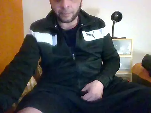 Snapshot of SmokedAlloy2 chatting on 03.05.26 SmokedAlloy2 online show from 03.05.26