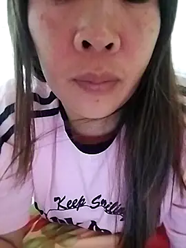 KateLyn08 online show from 12.15.25