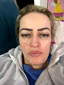 Alerquinasc online show from 09.22.25