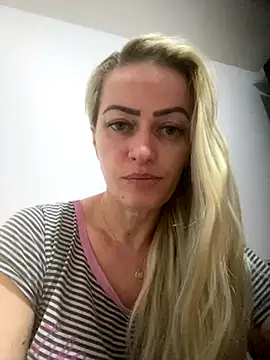 Alerquinasc online show from 10.14.25