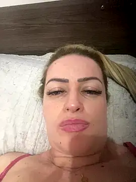 Alerquinasc online show from 10.18.25