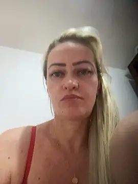 Alerquinasc online show from 10.22.25