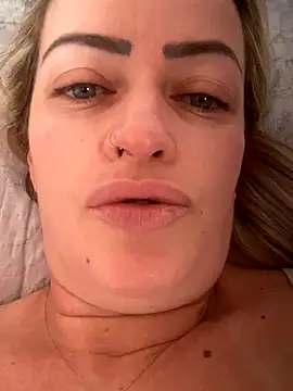 Alerquinasc online show from 10.31.25