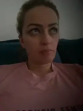 Alerquinasc online show from 11.01.25