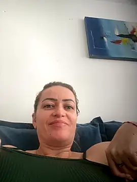 Alerquinasc online show from 11.02.25