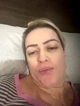 Alerquinasc online show from 12.16.25