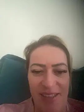 Alerquinasc online show from 02.01.26