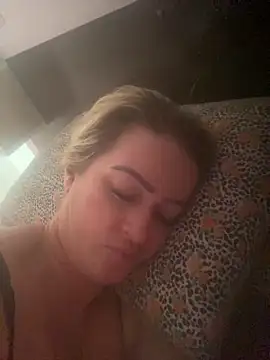 Alerquinasc online show from 02.02.26