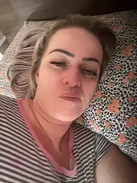 Alerquinasc online show from 04.02.26