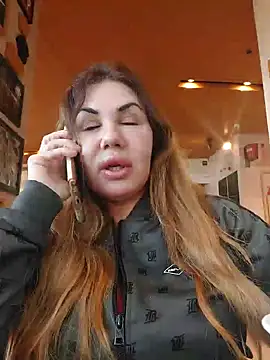 Alisasexxh online show from 01.20.25