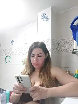 Alisasexxh online show from 03.01.25