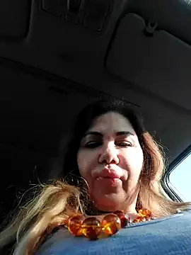 Alisasexxh online show from 03.14.25