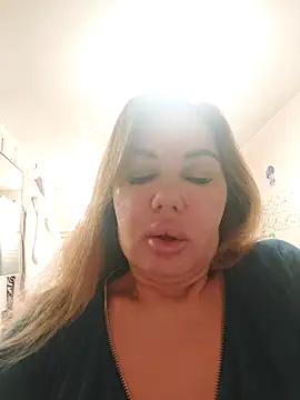 Alisasexxh online show from 03.23.26