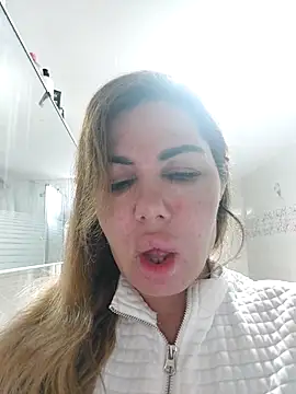 Alisasexxh online show from 05.04.26