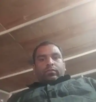 ramesh65 online show from 01.19.26