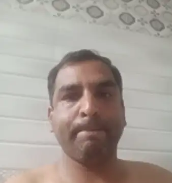 ramesh65 online show from 03.08.26