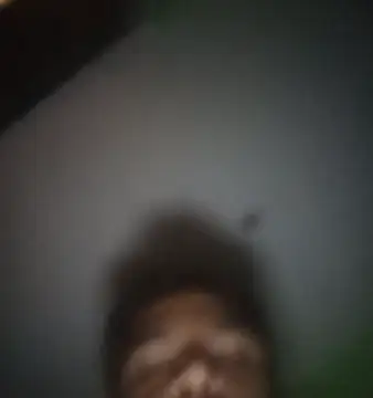 ramesh65 online show from 03.15.26