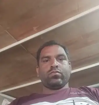 ramesh65 online show from 04.14.26