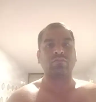 ramesh65 online show from 05.12.26