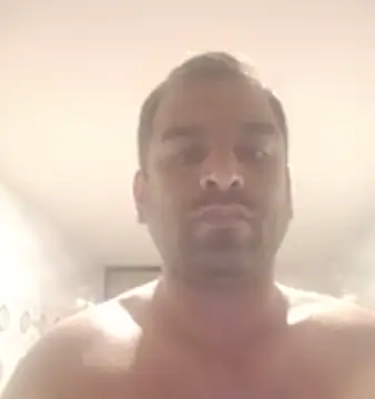 ramesh65 online show from 05.19.26