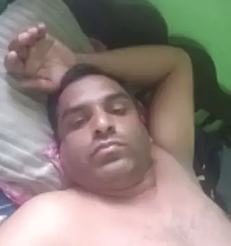 ramesh65 online show from 05.24.26