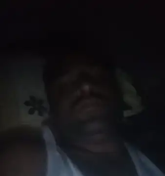 ramesh65 online show from 06.10.26