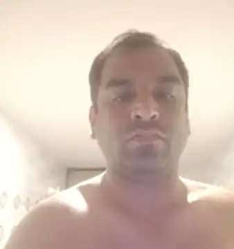 ramesh65 online show from 06.12.26