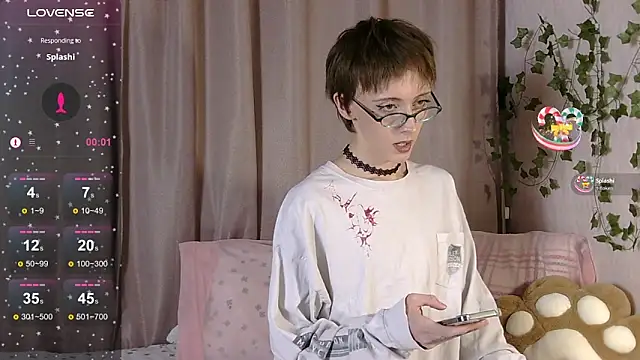 NextVibe  online show from 03.26.26