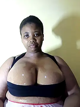 Prettyboobiesx online show from 10.09.25