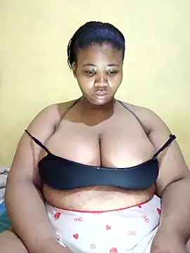 Prettyboobiesx online show from 10.22.25