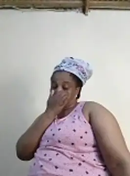 Prettyboobiesx online show from 10.28.25