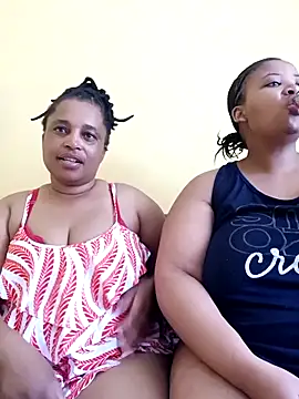 Prettyboobiesx online show from 12.03.25