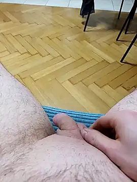 Loneguy111 online show from 11.24.25