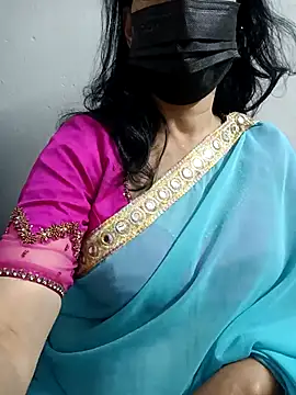 ammala honey online show from 11.19.25