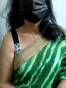 ammala honey online show from 11.20.25