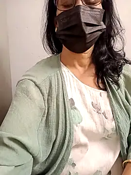 ammala honey online show from 11.21.25