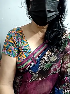 ammala honey online show from 11.22.25