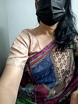 ammala honey online show from 11.24.25