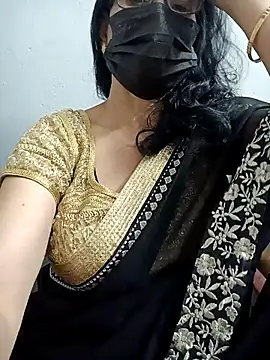 ammala honey online show from 11.25.25