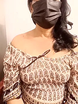 ammala honey online show from 11.26.25