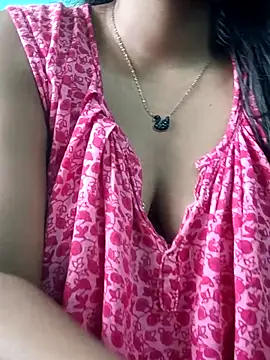 Snapshot of yoursexy_rumi chatting on 09.13.25 yoursexy rumi online show from 09.13.25