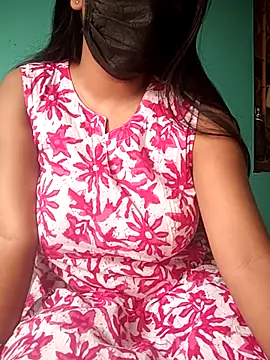 yoursexy rumi online show from 11.13.25